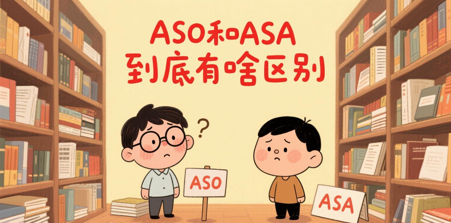 Article Banner