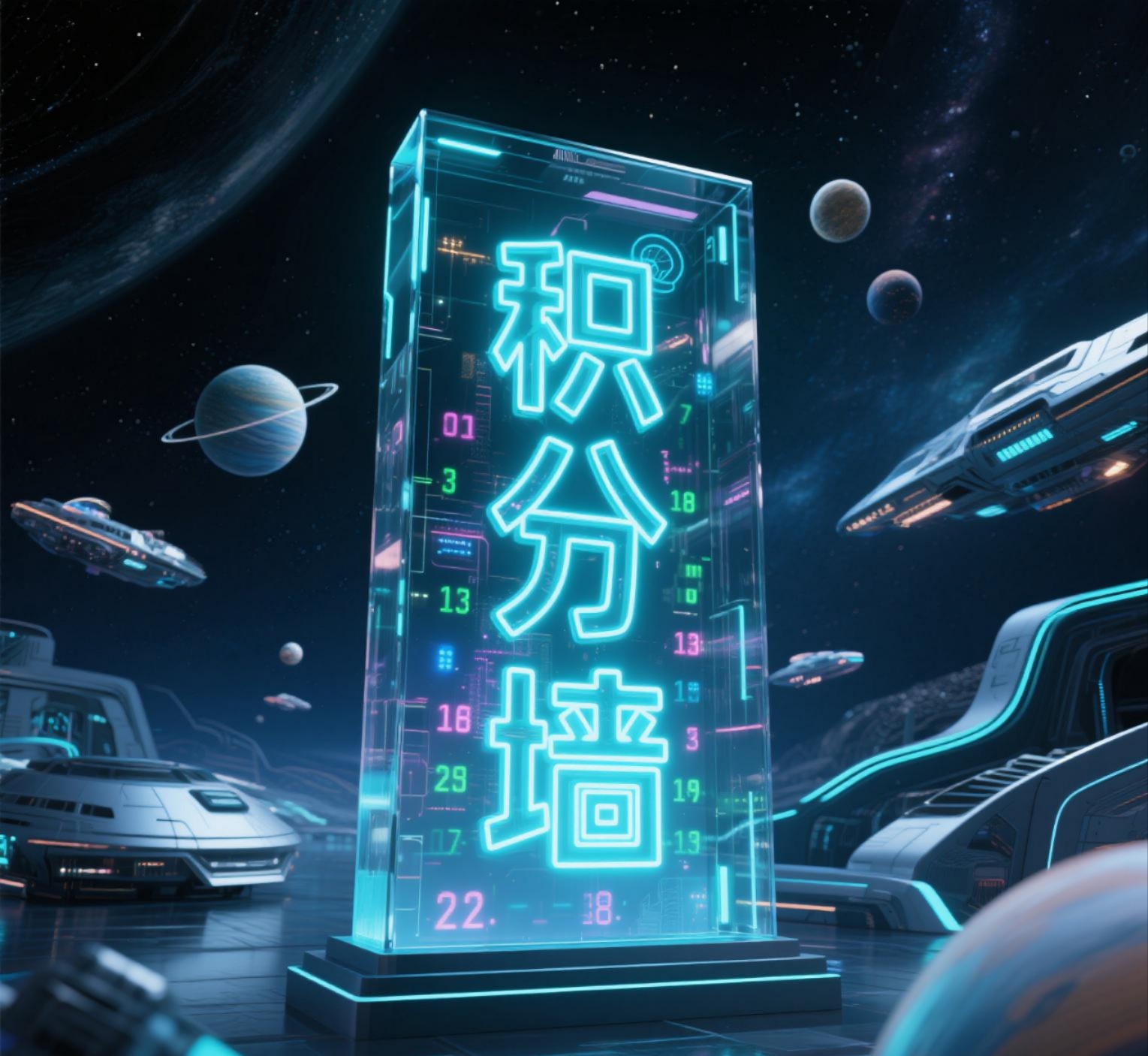 积分墙到底是个什么？做应用ASO怎么能不了解积分墙