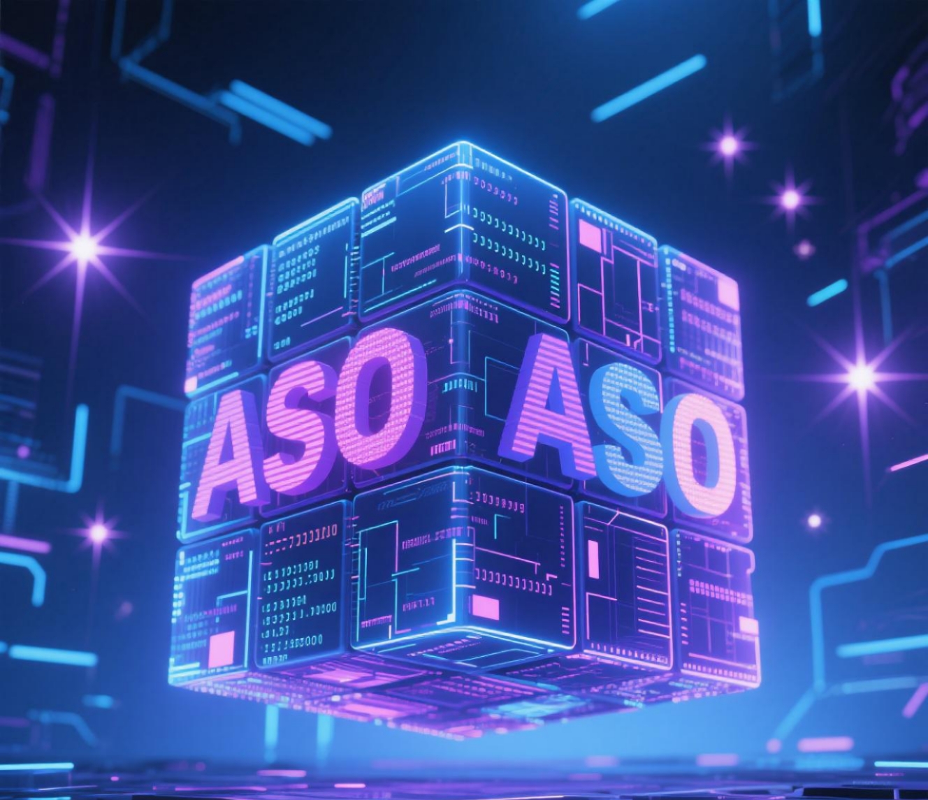 何时应用需要再次优化关键词（ASO）？
