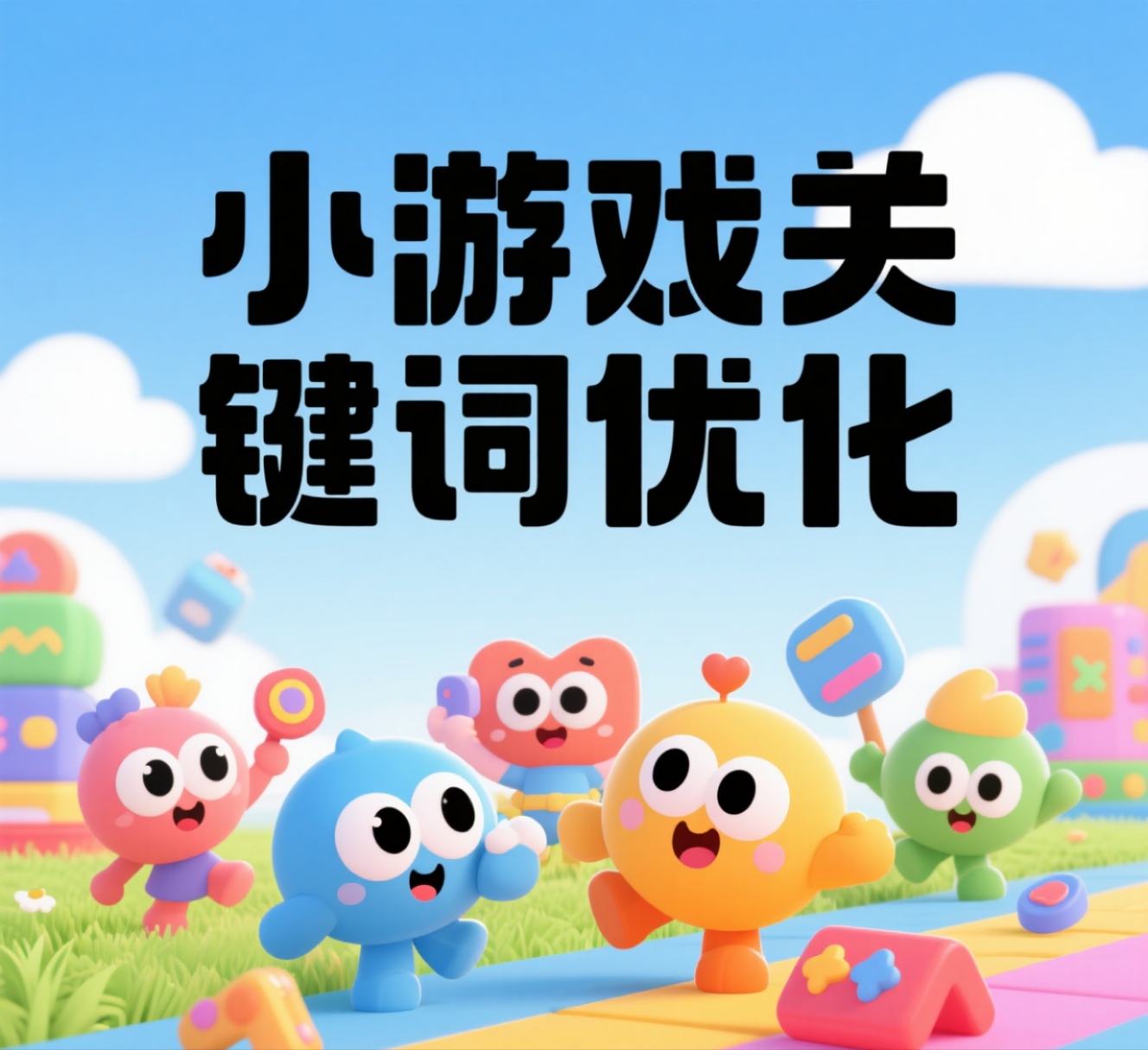 Article Banner