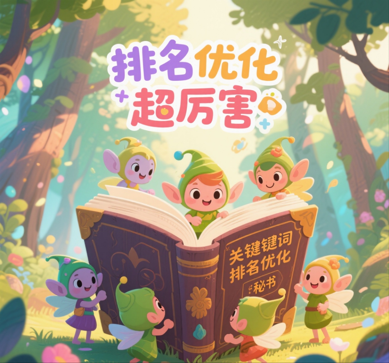 APP选择出海—那么应该如何来优化关键词排名？